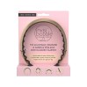 Invisibobble HAIRHALO: Fizzycal Fun for Your Hair