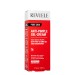 Крем для лица от прыщей REVUELE Pure Skin Anti-Pimple Gel-Cream 50 мл (5060565107885)