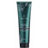 Маска для волос Bogenia Rosemary Peppermint Hair Mask BG412 №003 300 мл (4823124400053)