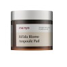 Диски Bifida Biome Ampoule Pad: уход за кожей в 70 шагах