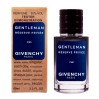 Уникальный аромат: Givenchy Gentleman Reserve Privee - Selective Tester 60ml