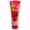 Скраб для лица Wokali Smoothing Moisturizing Strawberry 120 мл: идеальное средство для сияющей кожи