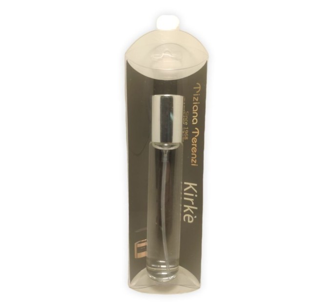 Парфюм Tiziana Terenzi Kirke - Pen Tube 20ml: воплощение элегантности и стиля