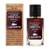 Обаятельный парфюм Lacoste Eau De Lacoste L.12.12 Pour Elle Natural - Selective Tester 60ml на Agon-v.com.ua