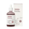 Оживите свою кожу с пилинг-сывороткой Toxheal Red Glycolic Peeling Serum Esthetic House 100 мл