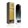 Интригующая ароматная симфония: Montale Dark Purple edp 45ml