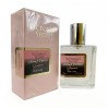 Изысканный женский парфюм Victoria's Secret Velvet Petals Shimmer - ОАЭ Tester 58ml на agon-v.com.ua