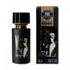 Интригующий парфюм Haute Fragrance Devils Intrigue - Tester 58ml