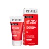 Крем-гель REVUELE Pure Skin против прыщей 50 мл - решение для чистой кожи