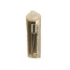 Изысканная миниатюра Carolina Herrera Good Girl - Pen Tube 20 ml на Agon-v.com.ua