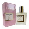 Оригинальный женский парфюм Lancome La Vie Est Belle Tester 58ml - лучший выбор на agon-v.com.ua