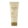 Новый кондиционер для волос Nico Nico Gold Dew Treatment 200 г