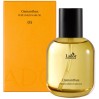 Парфюмерное масло для волос La'dor Perfumed Hair Oil Osmanthus 10 мл (8809789634787)