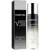 Омолаживающий мист с пептидным комплексом MEDI-PEEL V-Perfect Shape Lifting Mist 120 мл (8809409345185)