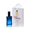 Идеальный выбор: туалетная вода Hermes Terre d'Hermes - Travel Perfume 50ml на Agon-v.com.ua