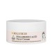 Крем для лица с гиалуроновой кислотой увлажняющий Hollyskin Hyaluronic Acid Face Cream (0212h)