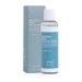 Тонер с лактобионовой кислотой Benton PHA Peeling Toner