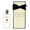 Искусство запахов: Jo Malone Wild Bluebell edp 100ml оригинального качества