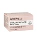 Крем для лица с гиалуроновой кислотой увлажняющий Hollyskin Hyaluronic Acid Face Cream (0212h)