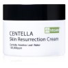 Крем для лица с центелой Eyenlip Centella Skin Resurrection Cream 50 мл (8809555253051)