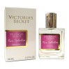 Искусительный аромат: Парфюм Victoria's Secret Pure Seduction - ОАЭ Tester 58ml на agon-v.com.ua