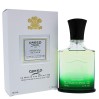 Парфюмерная вода мужская Creed Original Vetiver 2004 50 мл (00-00000975) купить в Агонь-В