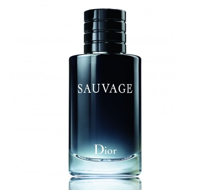 Парфумована вода чоловіча Christian Dior Sauvage Parfum 2019 100 мл Тестер - Купити за вигідною ціною на agon-v.com.ua