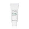 Мицеллярный очищающий гель Holika Holika Less On Skin, 200 мл: эффективное очищение лица