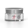 FitLine Skin 4ever (0116052) 50 мл: Крем для идеального ухода за лицом