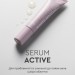 Сыворотка антиакне для проблемной кожи лица Serum Active White Mandarin 15 мл (99101197101)