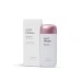 Защитите себя с All Around Safe Block Soft Finish Sun Milk SPF50+/PA+++ Missha 70 мл