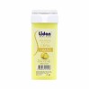 Картриджный воск Lidan WAX-00 Lemon, 100 г