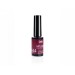 Гель-лак Delfy Professional Studio Gel Polish 44 8 мл (5060465717061): ідеальне покриття для стильного манікюру на сайті agon-v.com.ua