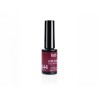 Гель-лак Delfy Professional Studio Gel Polish 44 8 мл (5060465717061): ідеальне покриття для стильного манікюру на сайті agon-v.com.ua