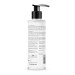 Gentle Intimate Hygiene Gel with Joko Blend and Lactic Acid - 200 ml