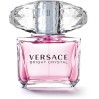 Изысканный парфюм Versace Bright Crystal edt 90ml: оригинальное качество на Agon-v.com.ua