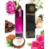 Изысканный аромат: Montale Sweet Peony edp 45ml