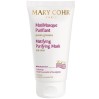 Противовоспалительная мастика Mary Cohr Matis Masque Purifiant 50 мл (860600)