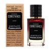 Изменчивая Констанция: Penhaligon's Portraits Changing Constance - Тестер 60 мл