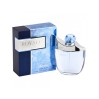 Интригующий аромат: Парфюмированная вода Rasasi Royale Blue Men EDP 75 ml арт.30261