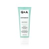 Очищающий гель с мятой для лица Q+A Peppermint Cleanser 125 мл