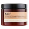 Маска для чувствительной кожи головы Insight Sensitive Skin Mask 500 мл