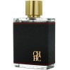 Купить тестер мужской туалетной воды Carolina Herrera Ch Men 2009, 100 мл (00-00000625) – оригинальная парфюмерия для мужчин