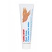 Крем для рук Gehwol Gerlasan Handcream 75 мл