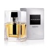 Купить мужскую туалетную воду Christian Dior Homme 2020, 150 мл, артикул ЦБ-00004565, в интернет-магазине Агонь-В