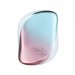 Разгребай волосы легко с Tangle Teezer Compact Styler