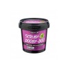 Обновите свою кожу с помощью скраба Scruby-dooby-doo Beauty Jar 200 г