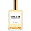 Парфюмерная вода Gravel A Man's Cologne 1957 100 мл Тестер для мужчин - Купить онлайн на Агонь-В