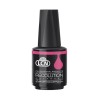 Привнесите страсть в свой маникюр с гель-лаком LCN Recolution UV-Colour Polish 10 мл в оттенке Pink Passion