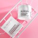 Витаминный крем для кожи Medi-Peel Deep VC Ultra Cream